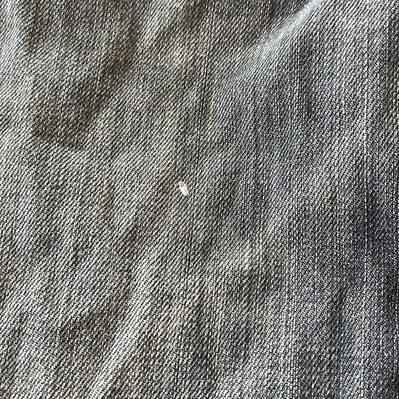 7 for All Mankind Bootcut Jeans - Picture 6 of 11